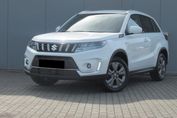 Suzuki Vitara 1.4 Boosterjet mHEV Premium Plus 2WD