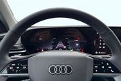 Audi Q5 TFSI S line