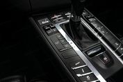 Porsche Macan S Diesel