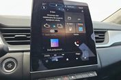 Renault Captur 1.6 e-Tech Full Hybrid 145 Techno