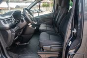 Renault Trafic Kombi L2H1 EDC