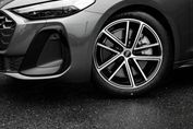Audi A5 TFSI quattro S line