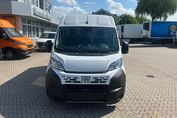 Fiat Ducato 3t L2H2
