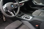 BMW Seria 2 Gran Coupe 223 xDrive