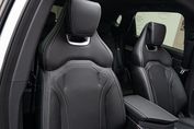 Jetour Dashing 1.5T DCT