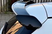 Mercedes Klasa A 35 AMG 4-Matic