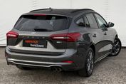 Ford Focus 1.0 EcoBoost ST-Line  aut