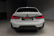 BMW Seria 3 320D Xdrive M Sport