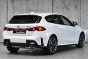 BMW Seria 1 M135 xDrive
