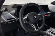 BMW Seria 1 118d M Sport
