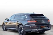 Volkswagen Arteon 2.0 TDI 4Motion R-Line DSG