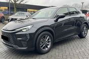 Lexus LBX LBX 1.5 Hybrid