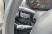 Fiat Ducato L3H2