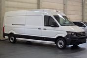Volkswagen Crafter L4H3
