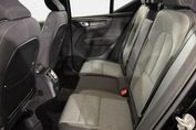 Volvo XC40 T5 Plug-In Hybrid Plus Bright aut