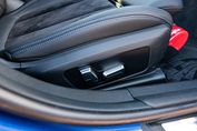 BMW Seria 3 320d xDrive aut
