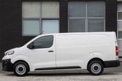 Peugeot Expert L2H1 AT