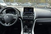 Mitsubishi Eclipse Cross 2.4 PHEV Intense Plus