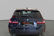 BMW Seria 3 Touring 320d xDrive M Sport