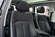 Jaecoo 5 1.6 T-GDI Premium DCT