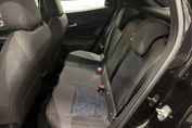 Alfa Romeo Junior 1.2 Ibrida Q4