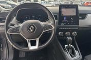 Renault Arkana Intens 1.3 TCe mHEV  EDC