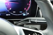 Mercedes GLC Coupe 200  4-Matic Avantgarde
