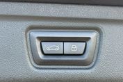 BMW Seria 3 M340i xDrive mHEV sport-aut