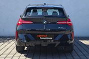 BMW X3 xDrive20d mHEV aut