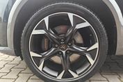 Cupra Formentor 2.0 TSI 4Drive VZ DSG