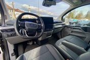 Ford Tourneo Custom 320 L2H1 Titanium A8 AWD