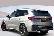 BMW X1 xDrive20d M Sport