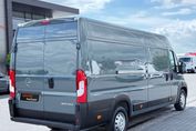 Opel Movano 2.2 L4H2 Long