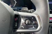 BMW X3 xDrive20d M Sport