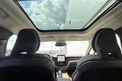 Volvo XC60 B5 B AWD Plus Dark