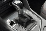 Seat Tarraco 2.0 TDI FR S&S 4Drive DSG