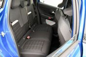 Citroen C3 Plus 1.2 mHEV