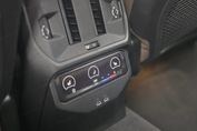 BMW X3 xDrive20d M Sport