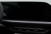 Audi Q5 TFSI quattro S line
