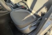 Skoda Kodiaq Ambition 1.5 TSI DSG