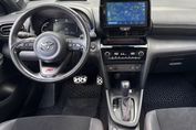 Toyota Yaris Cross Hybrid 1.5 GR Sport