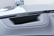 BMW X7 xDrive40d M Sport