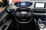 Peugeot 3008 1.6 BlueHDi