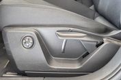 Audi Q2 30 TFSI S-Line