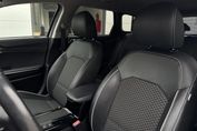 Kia Ceed 1.5 T-GDI L Business Line DCT