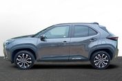Toyota Yaris Cross Hybrid 1.5 Comfort