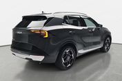 Kia Sportage 1.6 T-GDI Business Line 2WD DCT