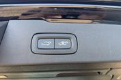 Volvo V60 B3 B Momentum Pro aut