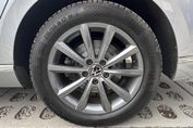 Volkswagen Passat Elegance 2.0 TDI  DSG