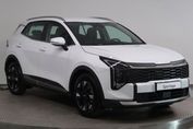 Kia Sportage 1.6 T-GDI M 2WD DCT